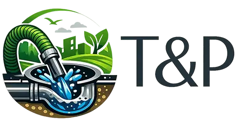 Hút Hầm Cầu Thịnh Phát