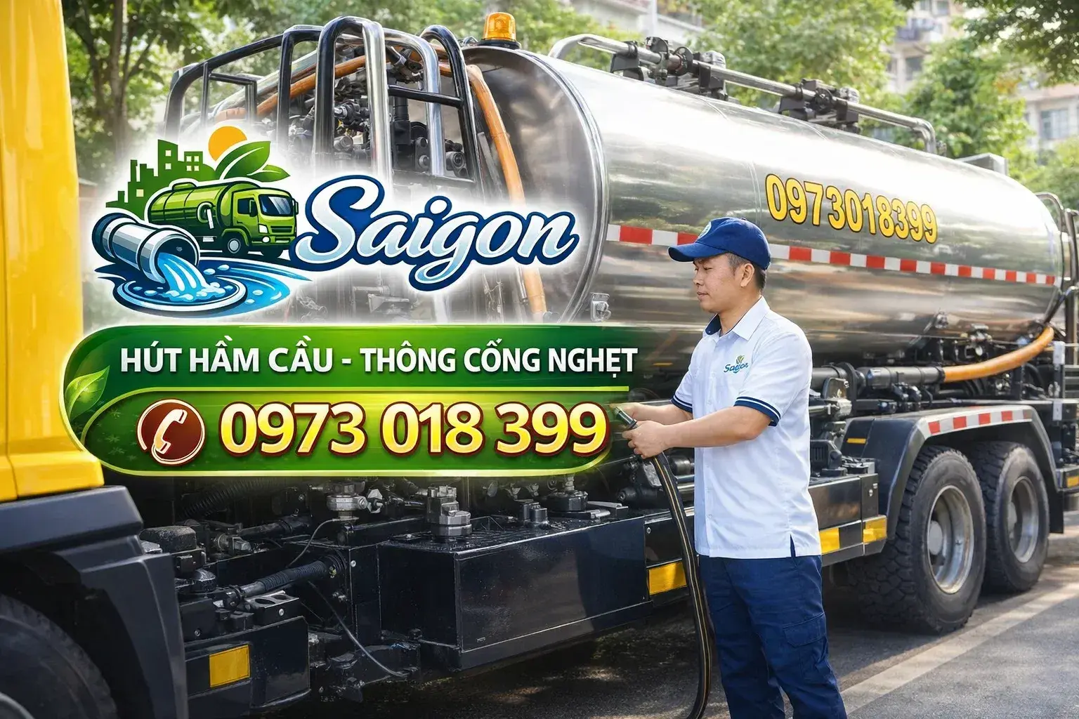 Điều khoản & Điều kiện