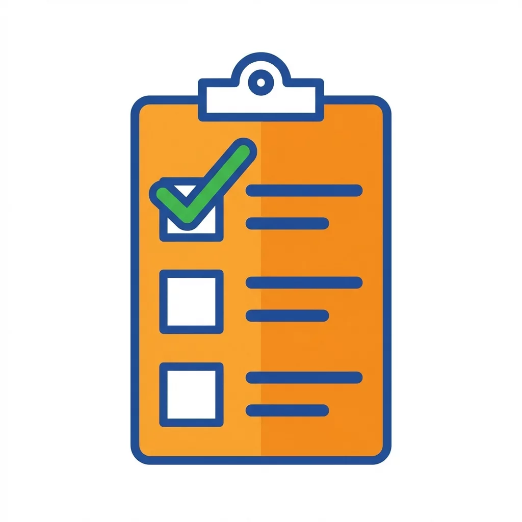 Nghiệm thu dịch vụ