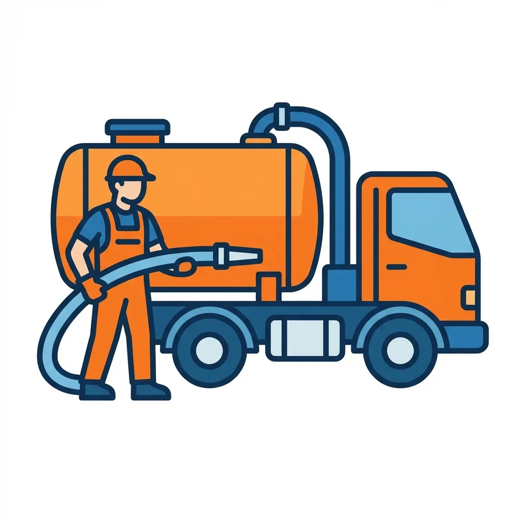 Thi công thông tắc