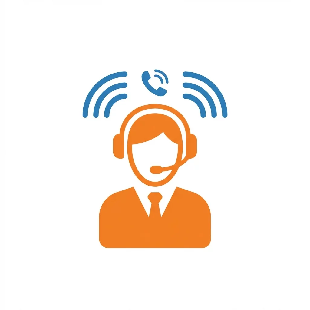 Tiếp nhận thông tin nghẹt cống