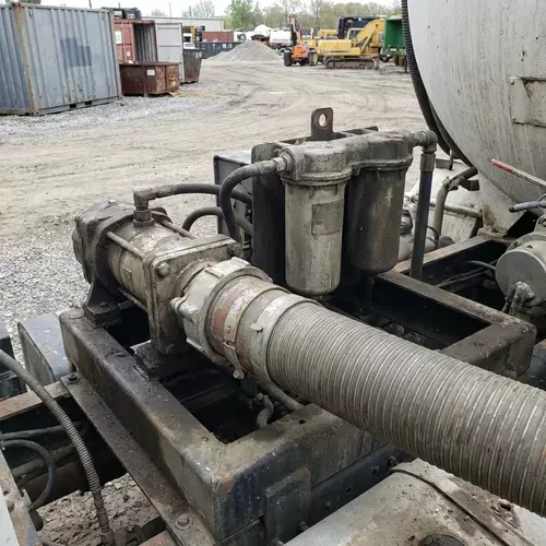 Dịch vụ rút hầm cầu giá rẻ TPHCM